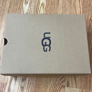 ugg ultra mini- GOAT